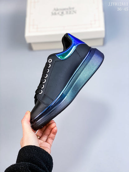 BKS1 Couples Shoes Size 36-45 With packing