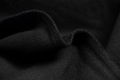 GUC243 Men's and women's hoodies clothing