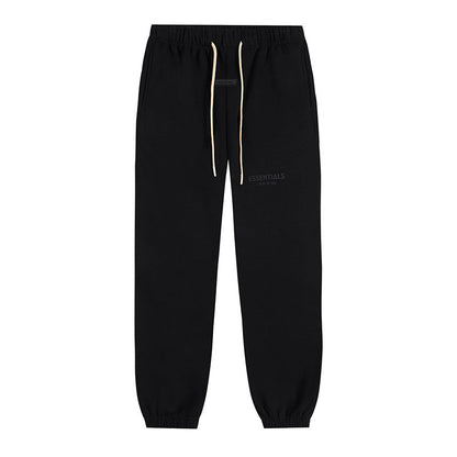 WSC15  New sports pants for autumn and winter season, thick pants clothing