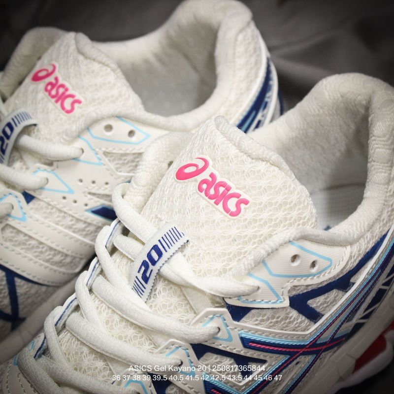 BAS56 Leather Women Man 36-47 shoes with box