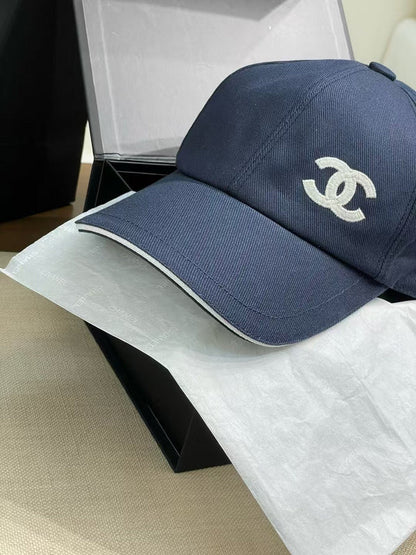 CHH01  New baseball hat sun hat