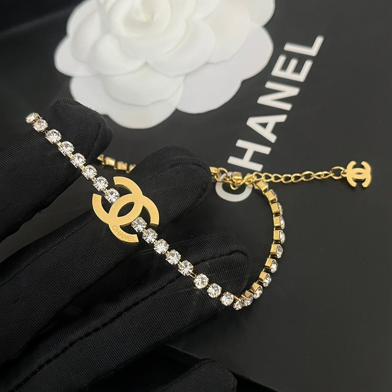 L144   Women's fashion bracelet  Jewelry