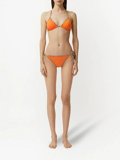 BBR14 Summer split separate bikini, swimsuit