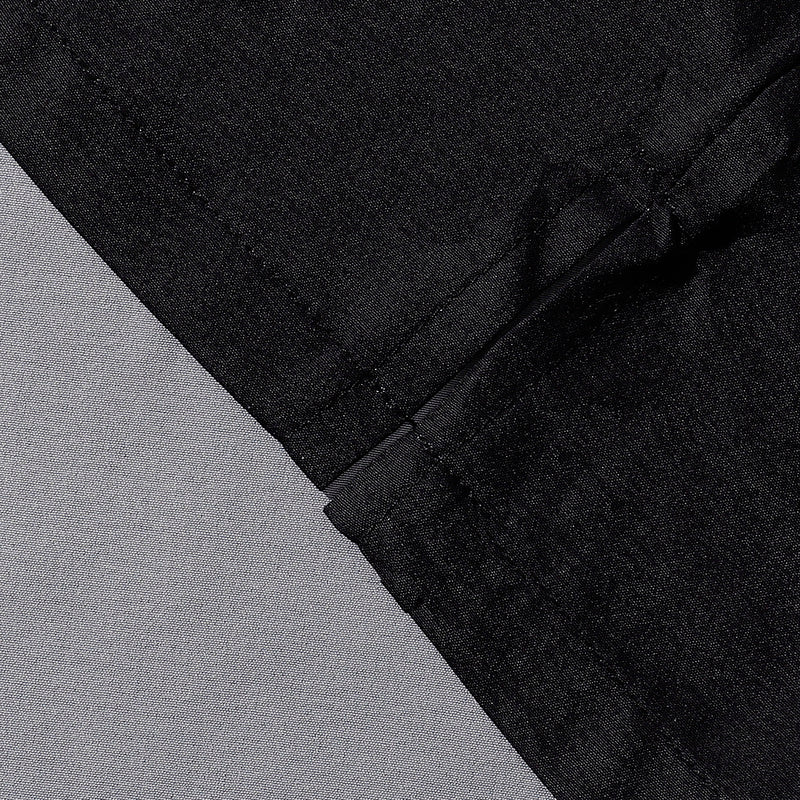 BUC110  New summer men's short sleeved top clothing