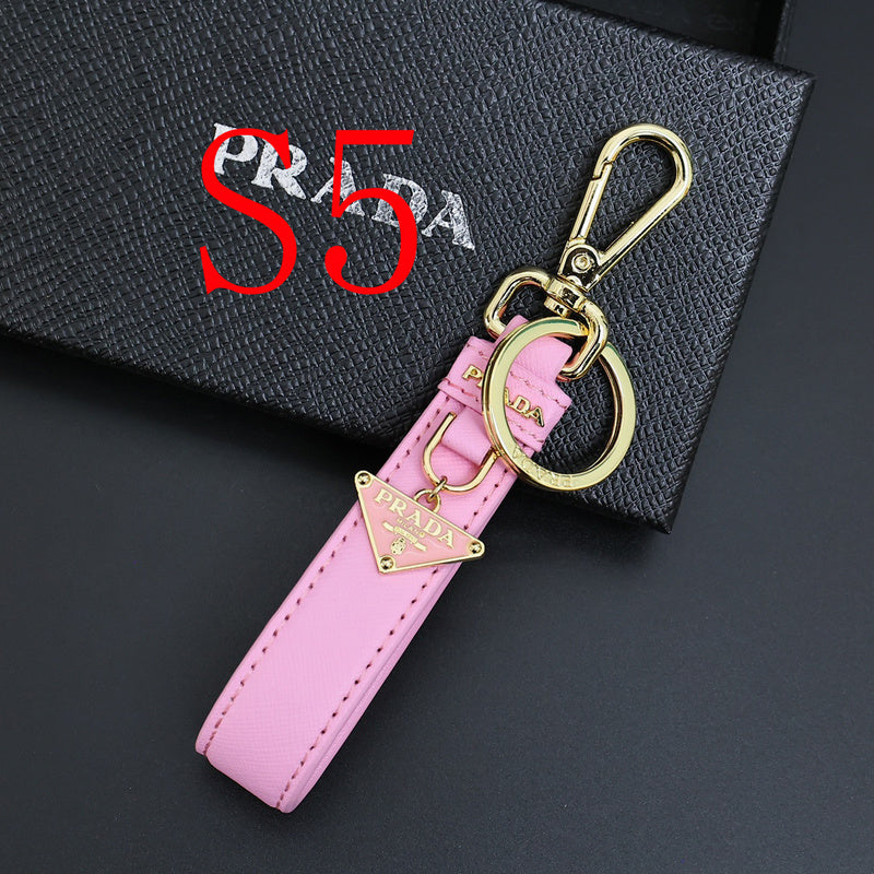 JK11 Key Chain New Style