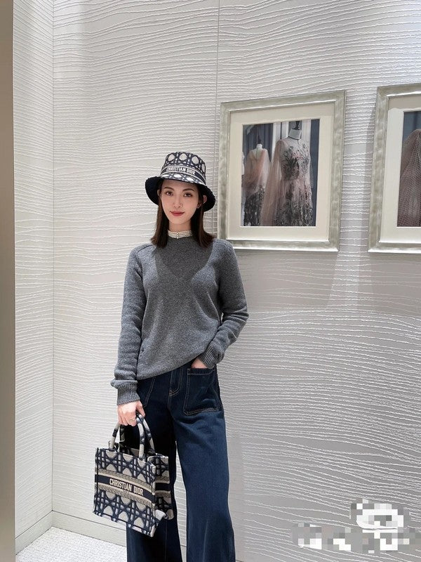 DIH31 New fisherman hat