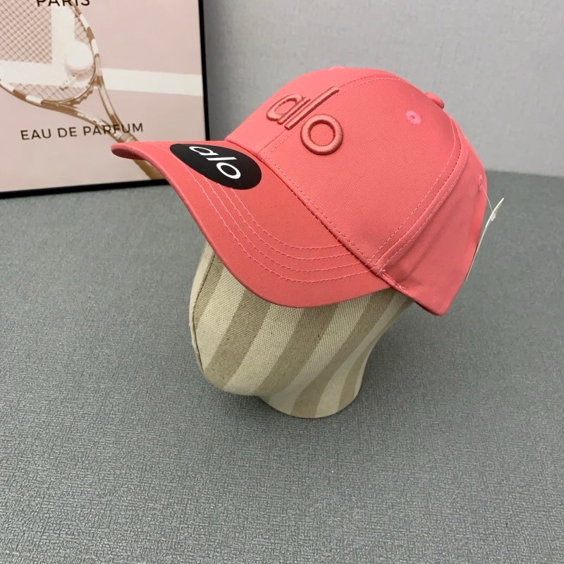 ALH3 New high-quality sun hat