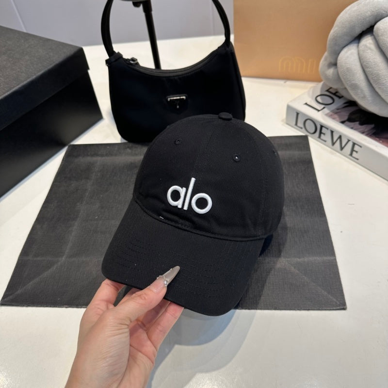 ALH2  New high-quality sun hat