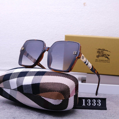 1333  Sunglasses with box