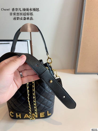 MCP25 Shopping Bag 20-12-27CM Bags