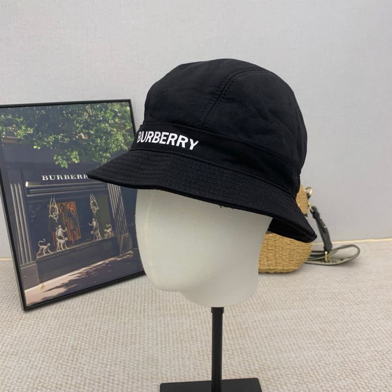 BUH29   New high quality sun hat fisherman's hat