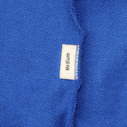 SPC12 New high-quality men's and women's autumn and winter pure cotton hoodie pullover clothing