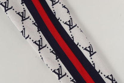 LVC032 New men's and women's high-quality knitted sweaters, jacquard sweaters, baseball jackets, retro American sports style clothing