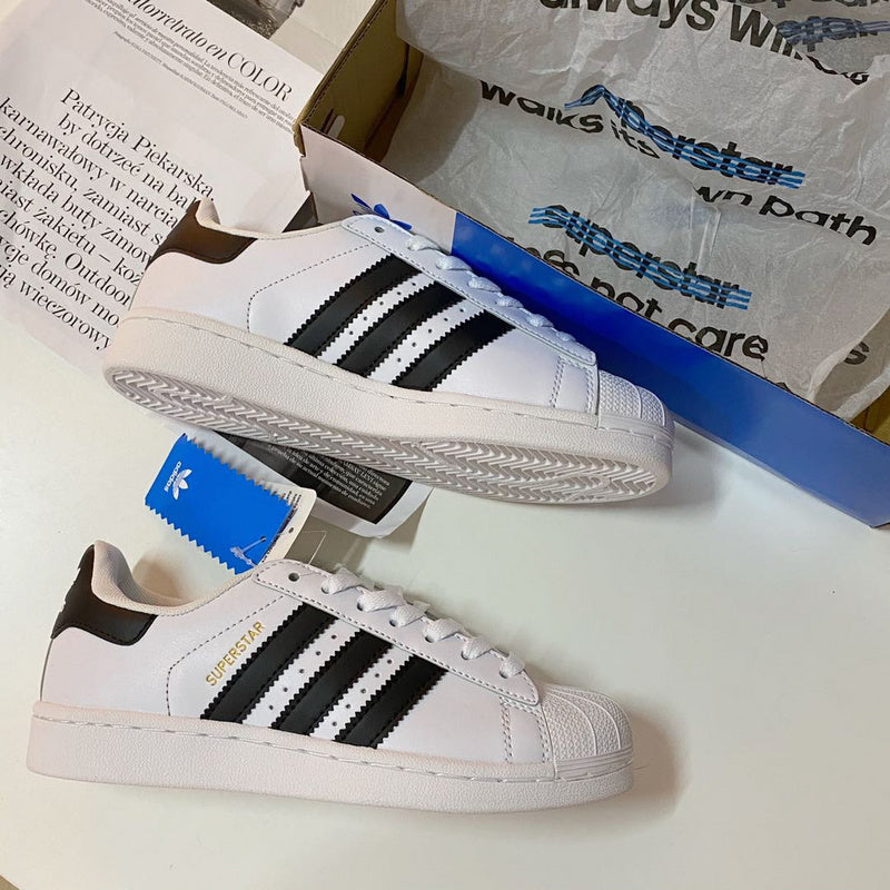 BNS02 Couples Leather Shoes 36-44 with box