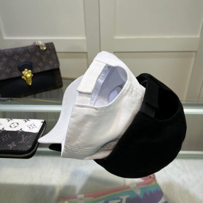 BAH3  Fashion cap hats