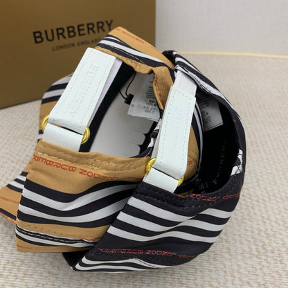 BUH26   New baseball hat sun hat