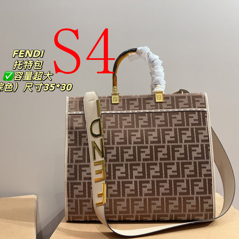 unique-id-64f07a35-c45a-4b83-8b54-fe79b1259a86