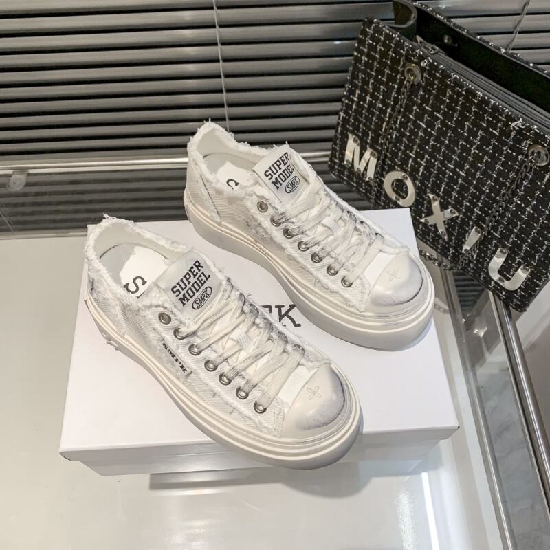 unique-id-005622f9-10d6-4501-b2be-5f76bef6ea81