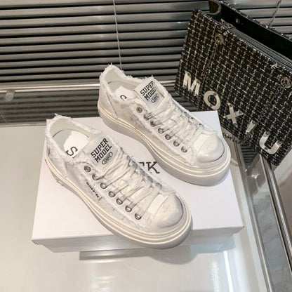 unique-id-005622f9-10d6-4501-b2be-5f76bef6ea81