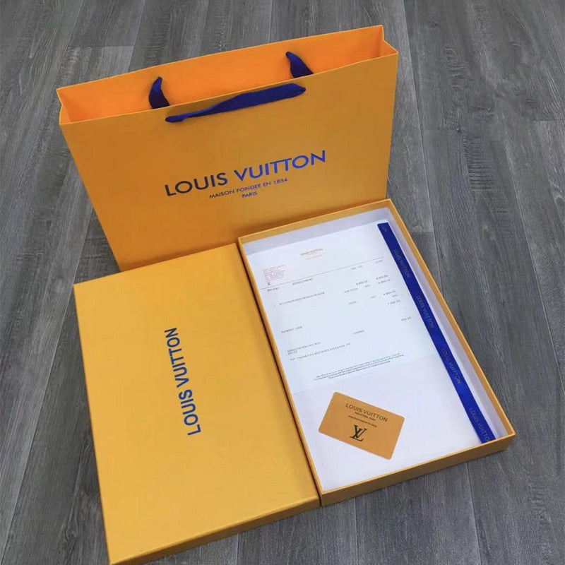 XLC05 Wool 34-186CM Scaft Can choose Box