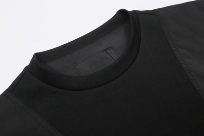 PRC11  New Men's and women’ s Spring Autumn Long Sleeve Casual Clothing