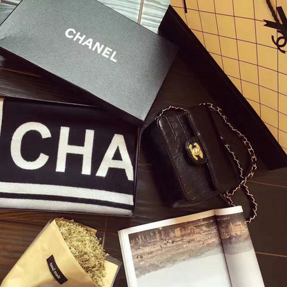 CSC3 Cashmere blend 70-180CM Scarf