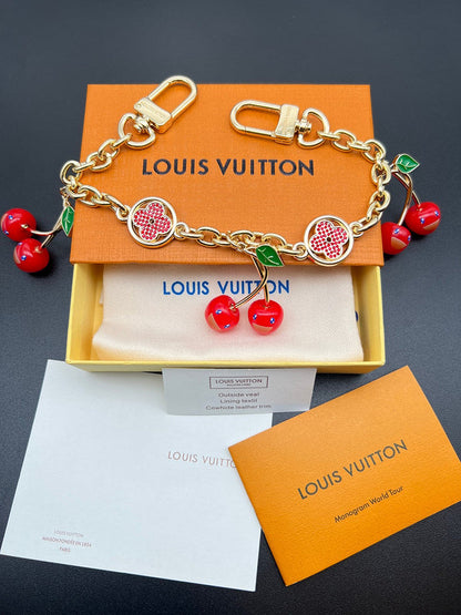 JK5 Key Chain New Style