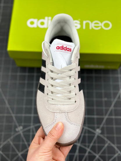 BAS1 Man And Women Leather Shoes 36-45 with box