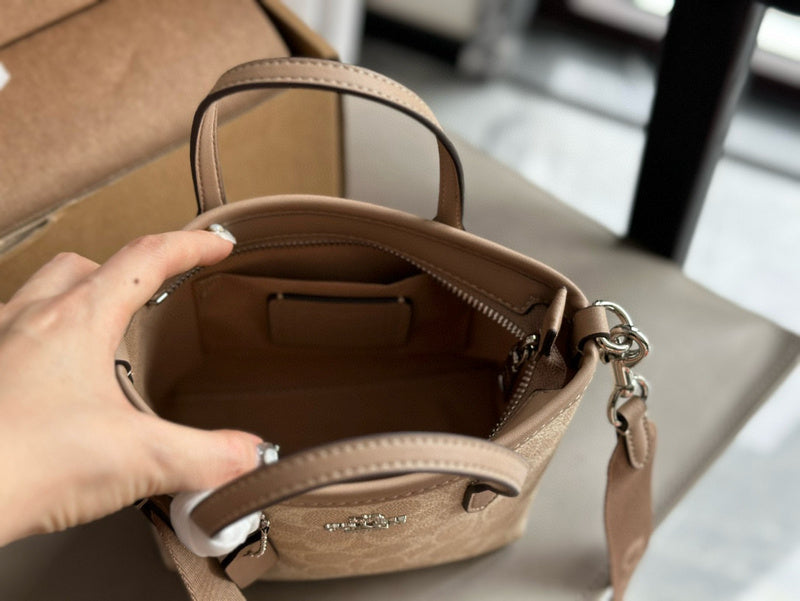 MCP29 Shoulder Bag 14-16CM Bags With box