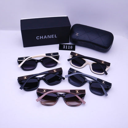 3110 Sunglasses with box