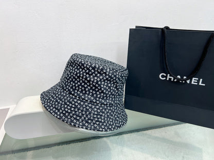 CHH60   New high quality sun hat fisherman's hat