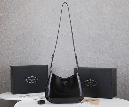 GPP18 Fashion women's shoulder bag underarm bag