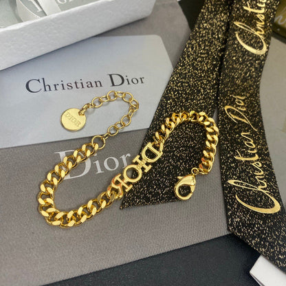 X521  New fashionable set jewelry for women