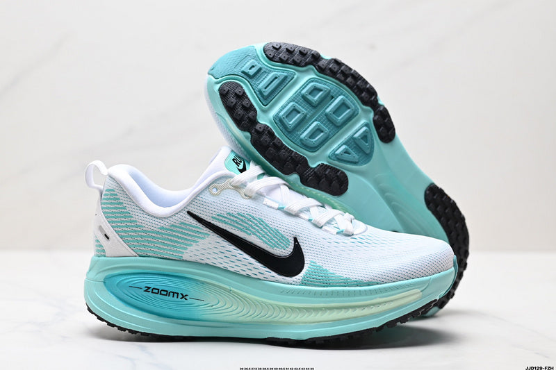 BNS56 Man And Women Leather Shoes 36-45 with box