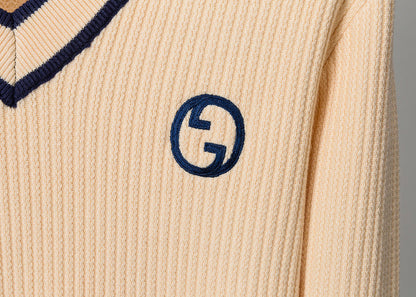 GUC07  new Casual sweater clothing