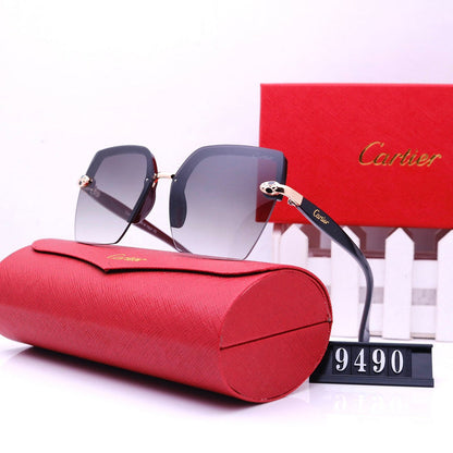 9490 Sunglasses with box