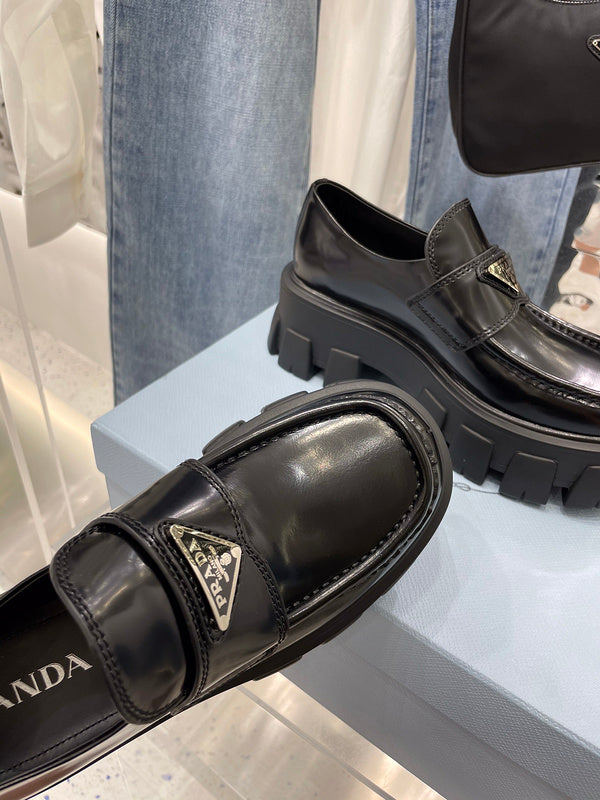 MPS5 Women shoes 35-40 with box