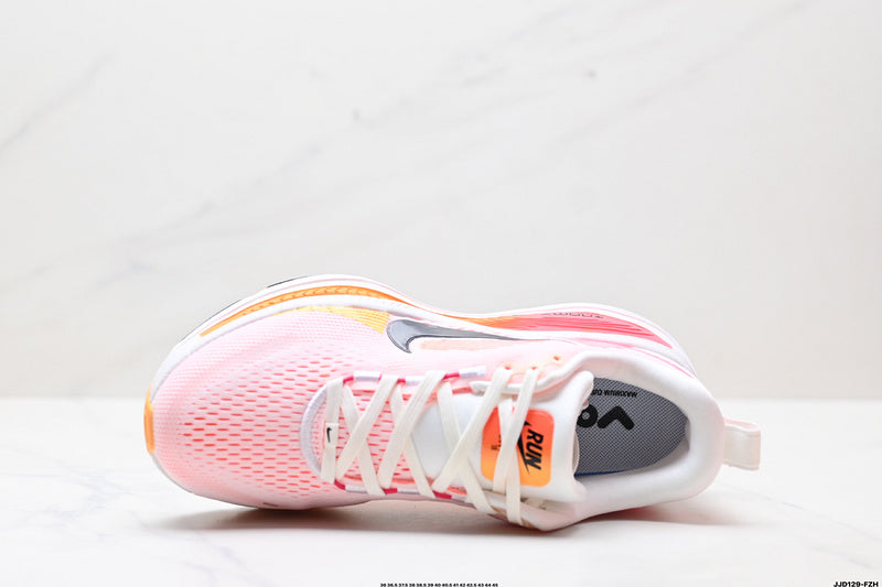 BNS56 Man And Women Leather Shoes 36-45 with box