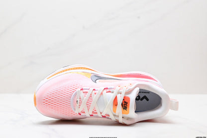 BNS56 Man And Women Leather Shoes 36-45 with box