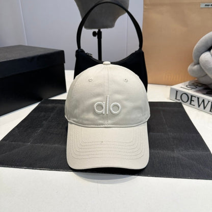 ALH2  New high-quality sun hat