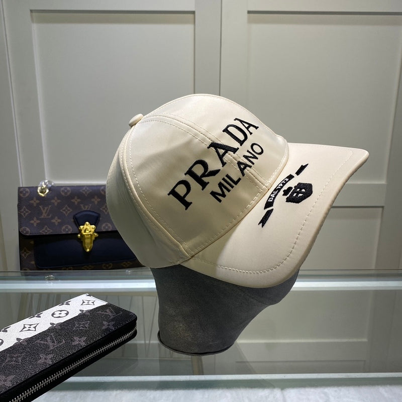 PRH12 Fashion hats cap