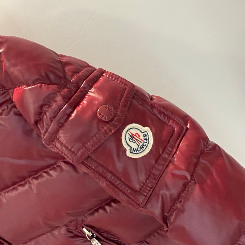 053014   High quality children's down  kids  jackets and clothes