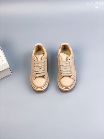 BKS1 Couples Shoes Size 36-45 With packing