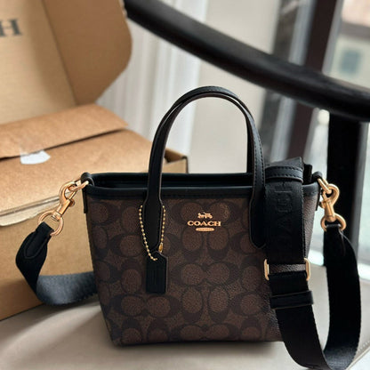 MCP29 Shoulder Bag 14-16CM Bags With box