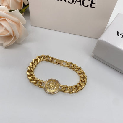 VEB1 Fashion new bracelet  Jewelry