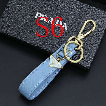 JK11 Key Chain New Style
