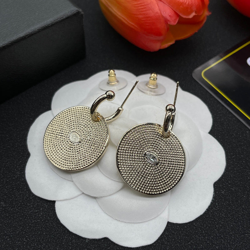 CHE170 Fashion New Style Earring Jewelry