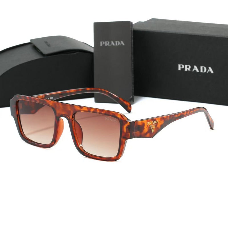 PRA05 Sunglasses with box