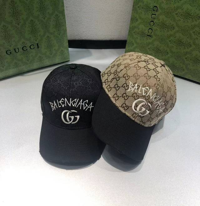 GUH10   Fashion cap hats