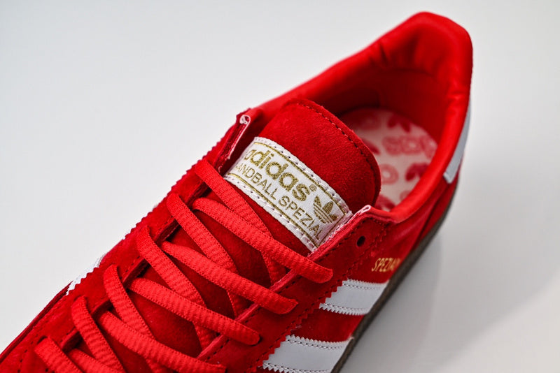 BAS39 Leather Shoes 36-45 with box